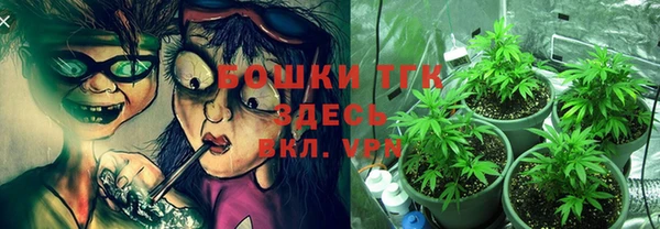 альфа пвп Новозыбков